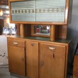 Furniture made 40s