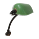 Lampe étau moderniste 1930 Niam
