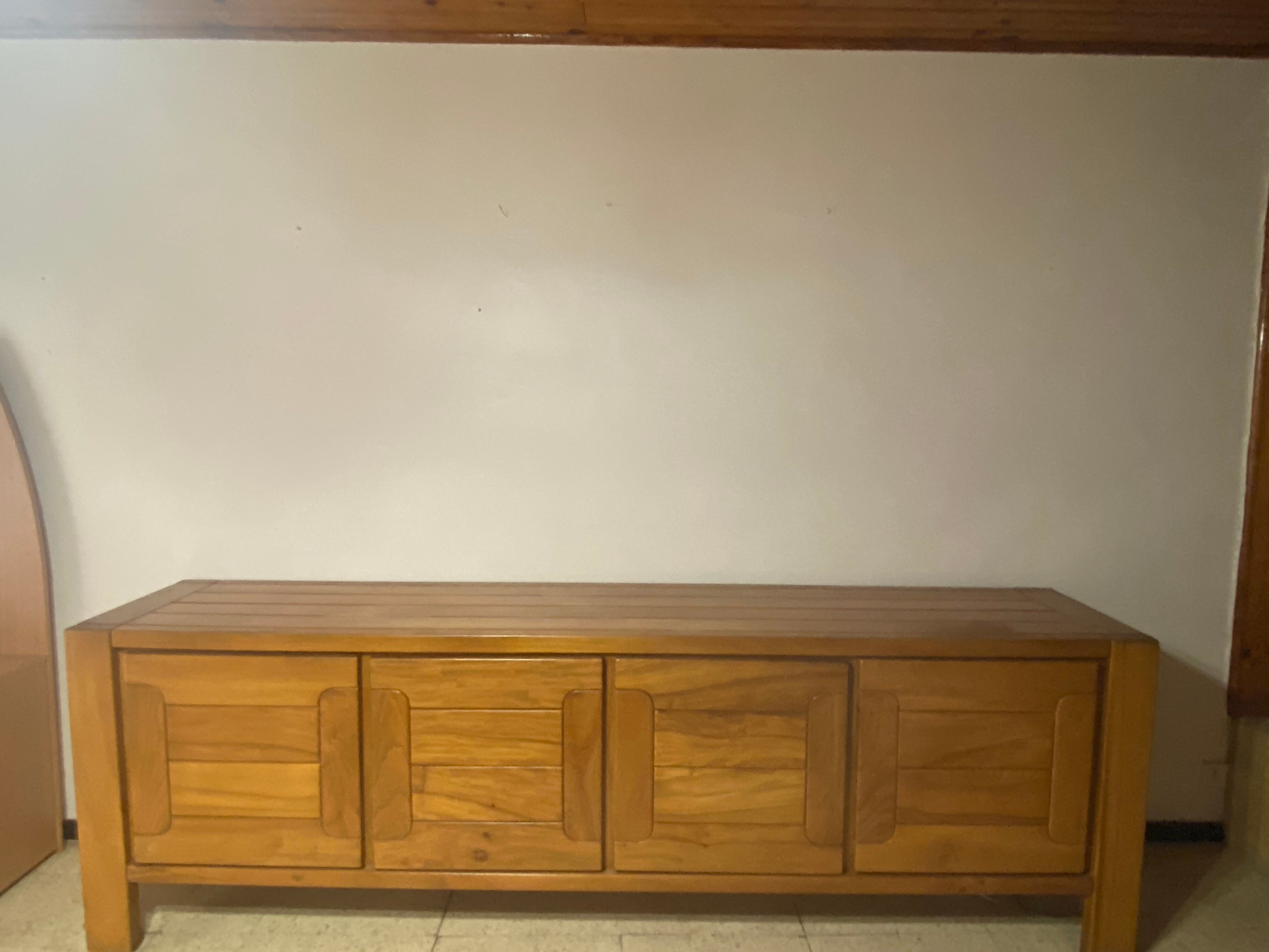 Maison Regain sideboard