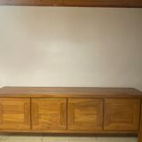Maison Regain sideboard