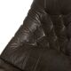 Madsen & Schübell swivel Lounge Chair MS-68
