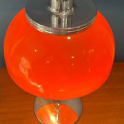 Guzzini desk lamp