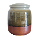 Pot en ceramique Arpot