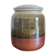 Arpot ceramic pot