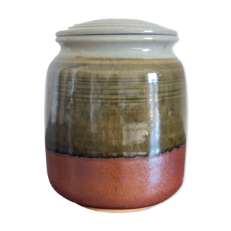 Arpot ceramic pot