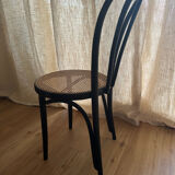 Chaise Thonet no 18