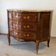 Commode Louis XV
