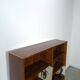 Deens design palissandre Hundevad LP baguette magique