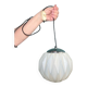 Vintage lamp