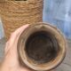 Dieulefit vase