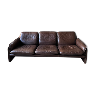 Vintage sofa