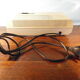 Universum Alarm Clock Radio - 70s