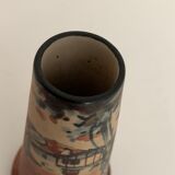 Vase basque Ciboure Carmen Fischer