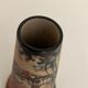 Vase basque Ciboure Carmen Fischer