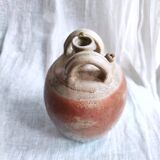 Terracotta Jar