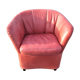 Armchair, Dux, Sweden, 1970s