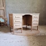 Beautiful vintage children's desk