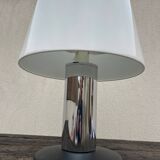 70s design lamp