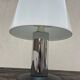 Lampe design des années 70