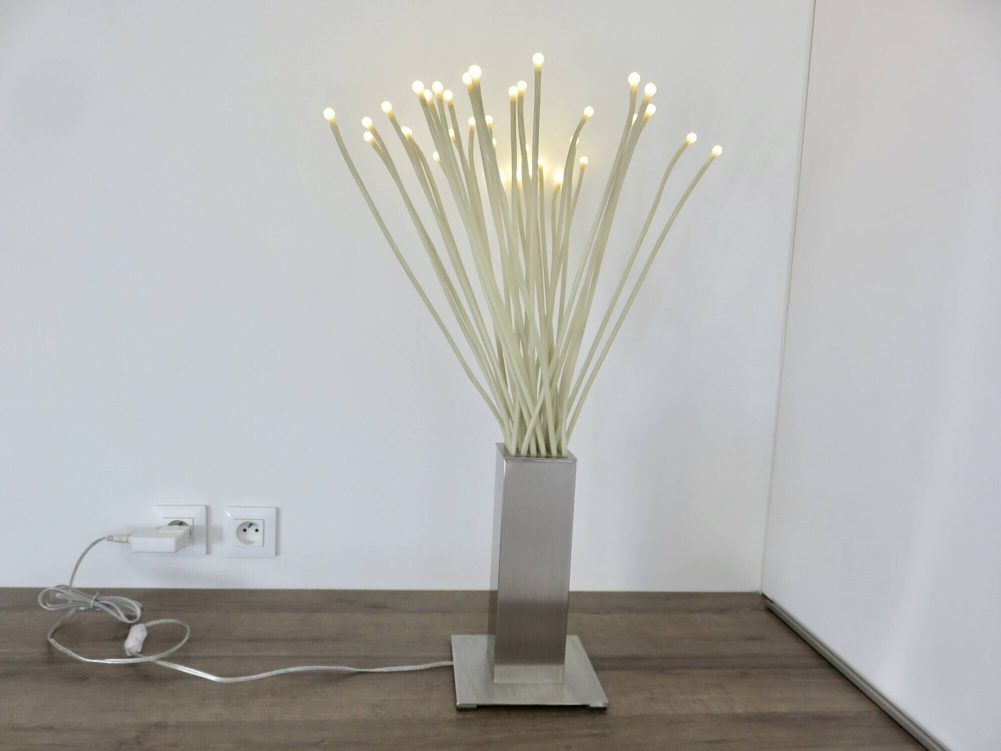 "Stranne" lamp by Knut & Marianne Hagberg for Ikea, 2000