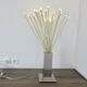 "Stranne" lamp by Knut & Marianne Hagberg for Ikea, 2000