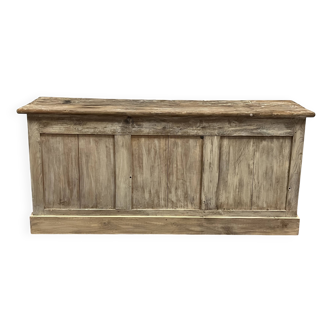 Counter