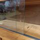 Meuble bar, vitrine vintage