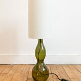 Lampe IKEA vintage
