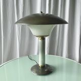 Art Deco modernist lamp Jumo 350