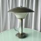 Art Deco modernist lamp Jumo 350