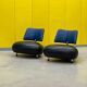 Leolux Pallone Pa Chair – Big Mama (Price is for One)
