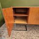 Renovated sideboard