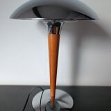 Lamp called Paquebot style 40s