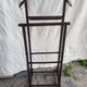 Old double valet Fratelli Reguitti