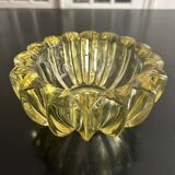 flower pick or pocket tray Pierre Davesn