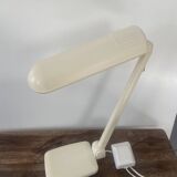 Lival Finland Vintage Articulated Desk Lamp