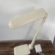 Lival Finland Vintage Articulated Desk Lamp