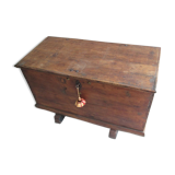 Old box