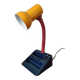 Memphis Organizer Desk Lamp - Everise - 90s