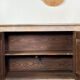 Buffet ancien