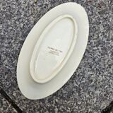 Brown Iron Earth Ravier