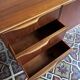 Mid-century modern sideboard – McIntosh