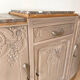 Buffet art déco