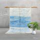 Handmade Azilal rug – Pre-order #AZ007