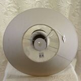 Bedside lamp