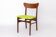 Vintage Chair, 1960s, Denmark