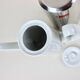 Cafetière WMF Bauscher Weiden