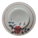 Plat Moulin des loups et Hamage