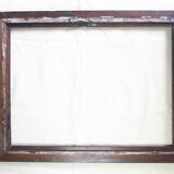 Frame