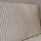 Coussin Claude – 60×40 cm